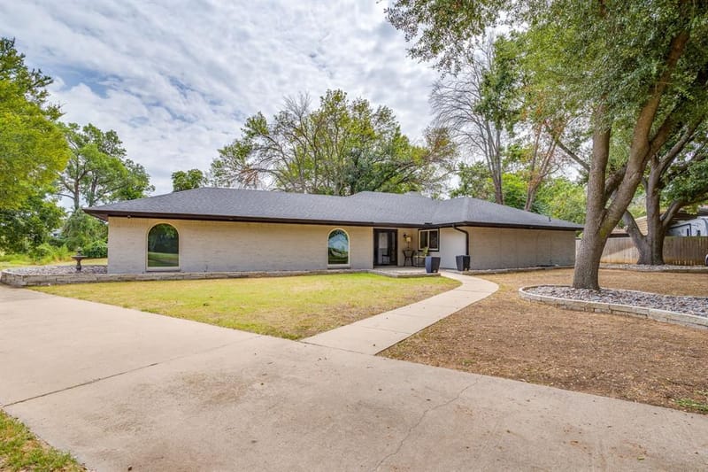 104 Sunset Place, Joshua TX 76058 - Photo 6