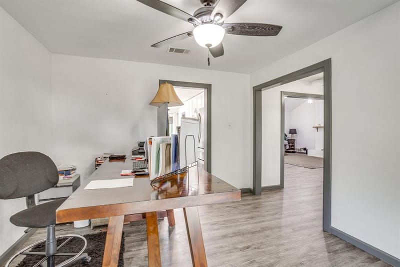 104 Sunset Place, Joshua TX 76058 - Photo 13