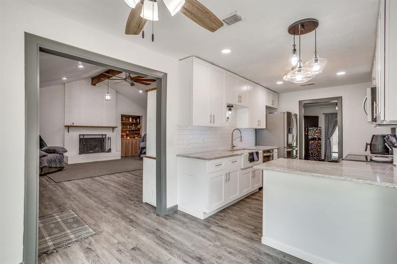 104 Sunset Place, Joshua TX 76058 - Photo 17