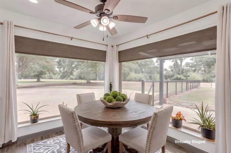 104 Sunset Place, Joshua TX 76058 - Photo 16