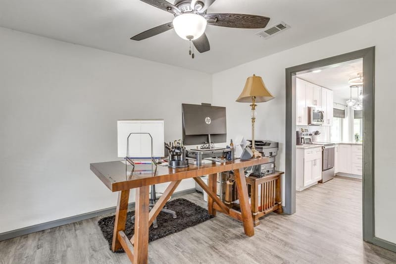 104 Sunset Place, Joshua TX 76058 - Photo 12