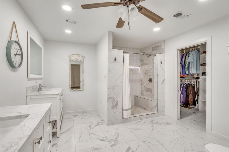 104 Sunset Place, Joshua TX 76058 - Photo 26