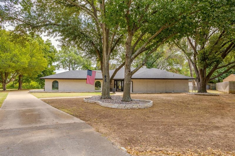 104 Sunset Place, Joshua TX 76058 - Photo 7