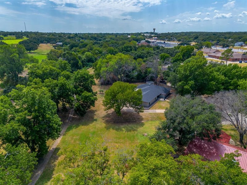 104 Sunset Place, Joshua TX 76058 - Photo 3