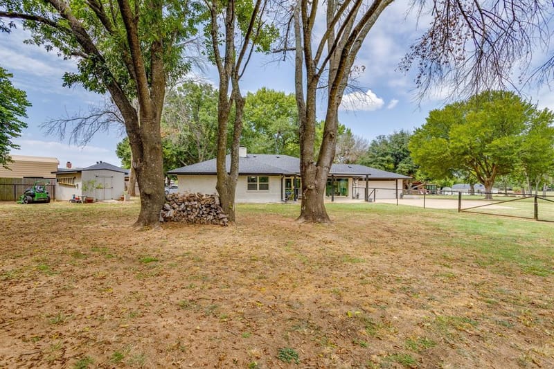 104 Sunset Place, Joshua TX 76058 - Photo 36