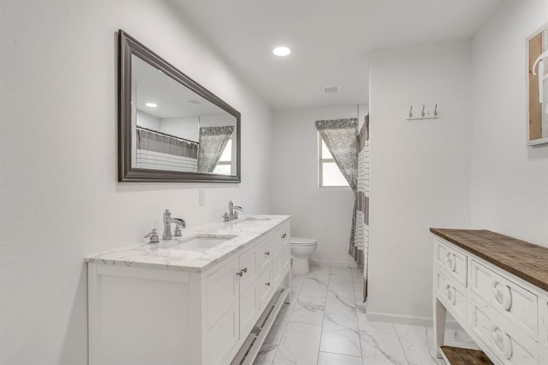 104 Sunset Place, Joshua TX 76058 - Photo 32
