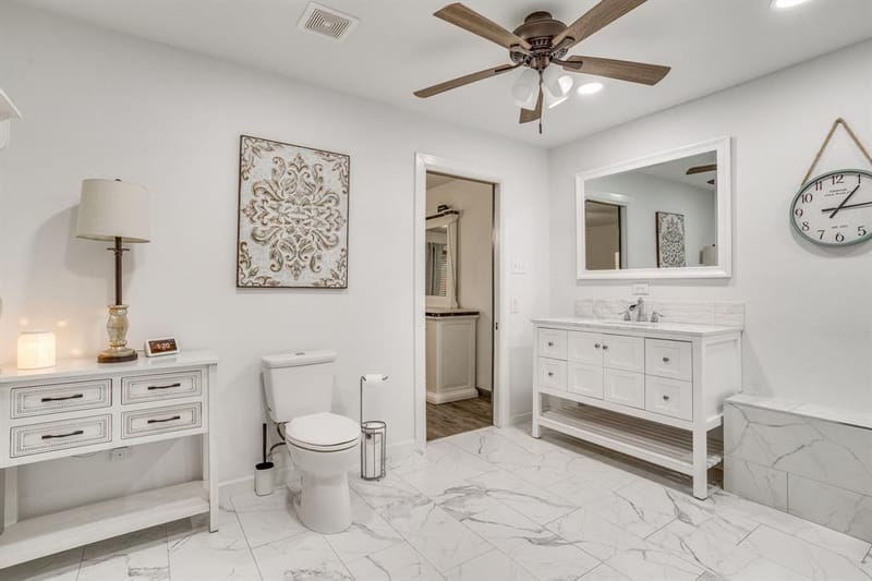104 Sunset Place, Joshua TX 76058 - Photo 28