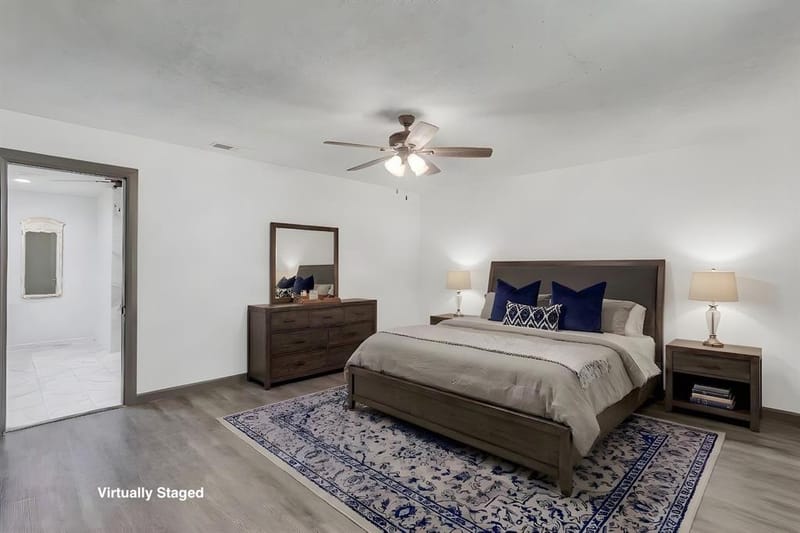 104 Sunset Place, Joshua TX 76058 - Photo 24