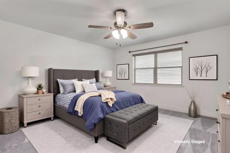 104 Sunset Place, Joshua TX 76058 - Photo 30