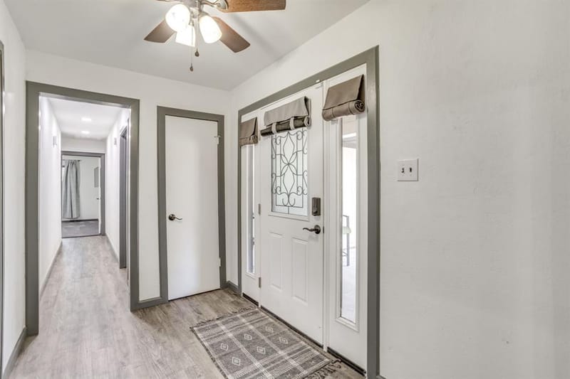 104 Sunset Place, Joshua TX 76058 - Photo 10
