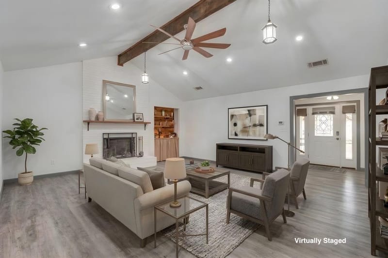 104 Sunset Place, Joshua TX 76058 - Photo 14