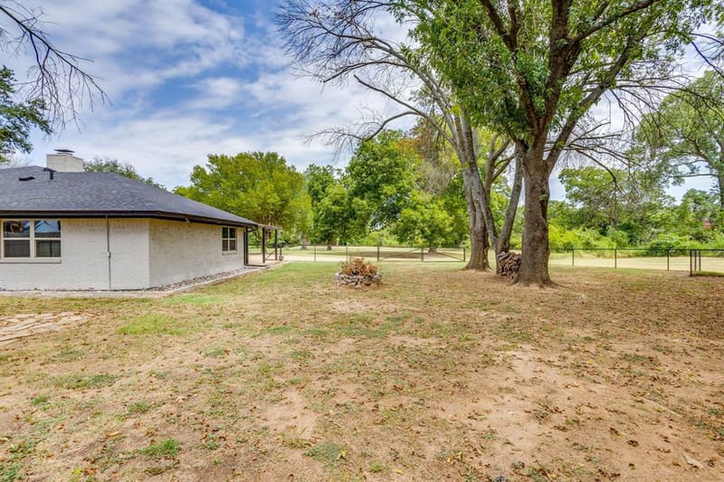104 Sunset Place, Joshua TX 76058 - Photo 37