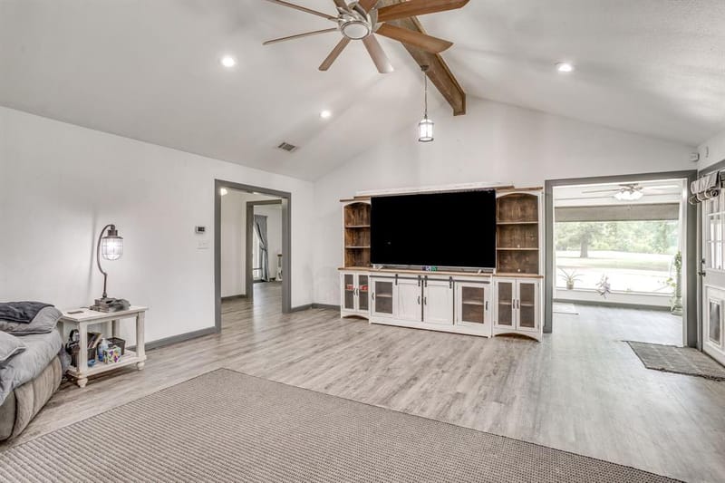 104 Sunset Place, Joshua TX 76058 - Photo 15