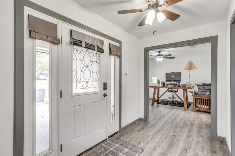 104 Sunset Place, Joshua TX 76058 - Photo 11