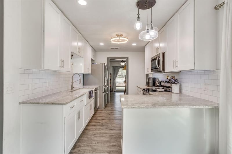 104 Sunset Place, Joshua TX 76058 - Photo 19