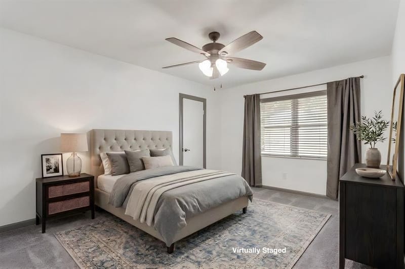 104 Sunset Place, Joshua TX 76058 - Photo 31