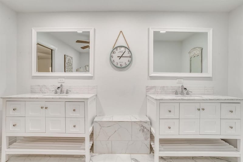 104 Sunset Place, Joshua TX 76058 - Photo 29