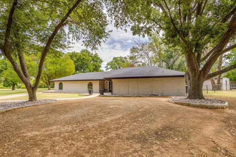 104 Sunset Place, Joshua TX 76058 - Photo 8