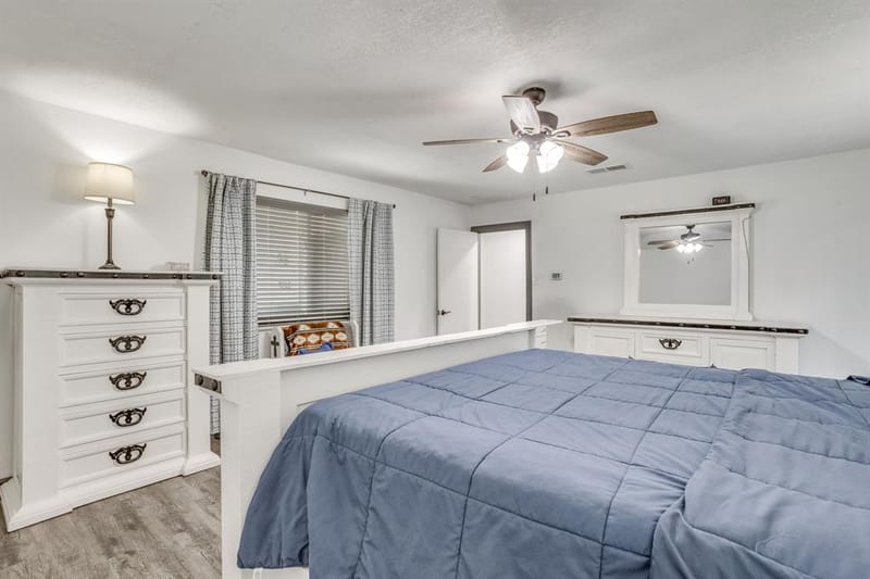 104 Sunset Place, Joshua TX 76058 - Photo 25