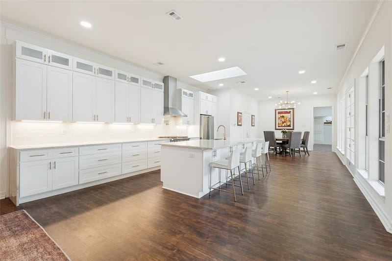 7 Carmarthen Court, Dallas TX 75225 - Photo 6