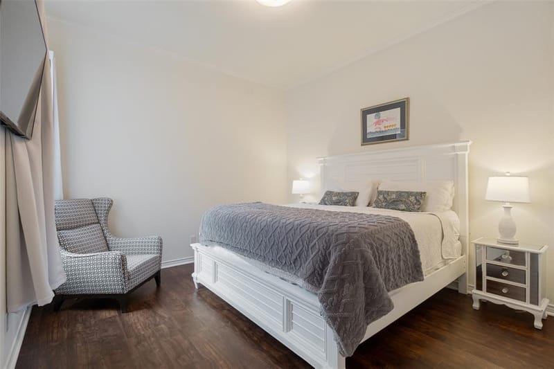 7 Carmarthen Court, Dallas TX 75225 - Photo 17