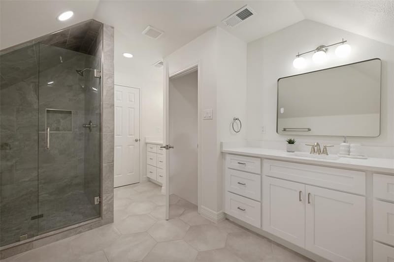 7 Carmarthen Court, Dallas TX 75225 - Photo 16