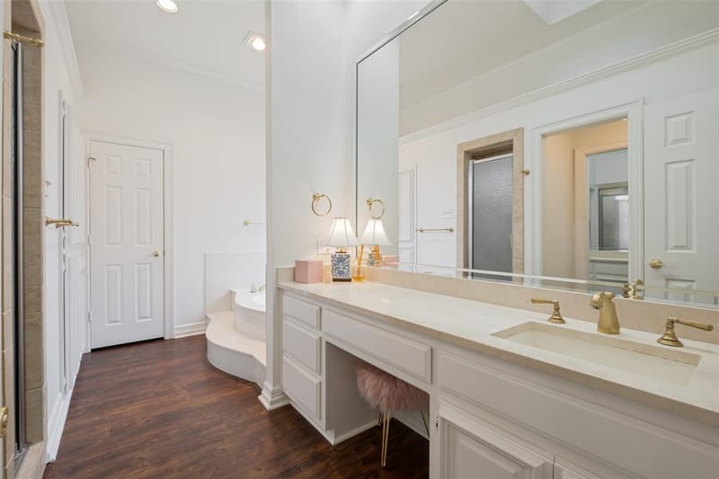 7 Carmarthen Court, Dallas TX 75225 - Photo 12