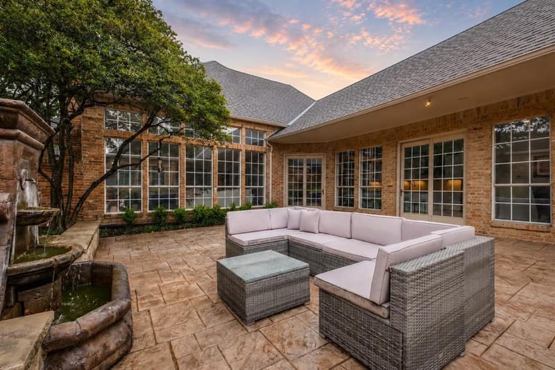 7 Carmarthen Court, Dallas TX 75225 - Photo 22