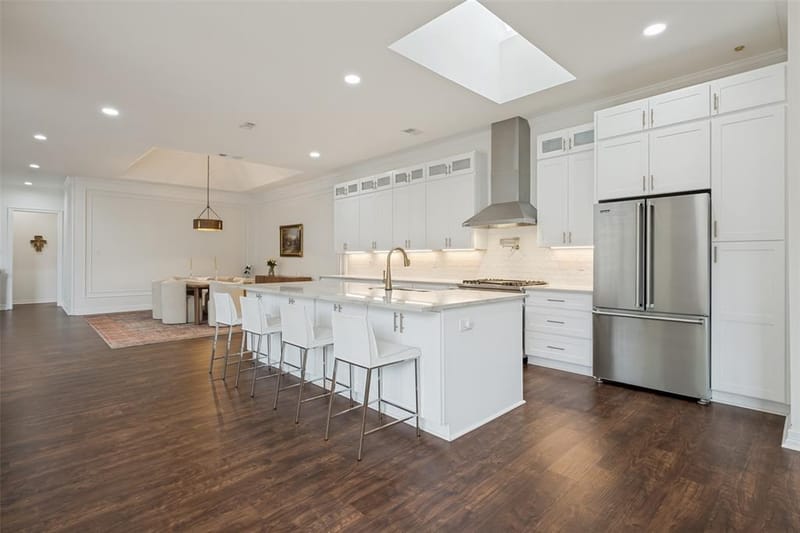 7 Carmarthen Court, Dallas TX 75225 - Photo 7