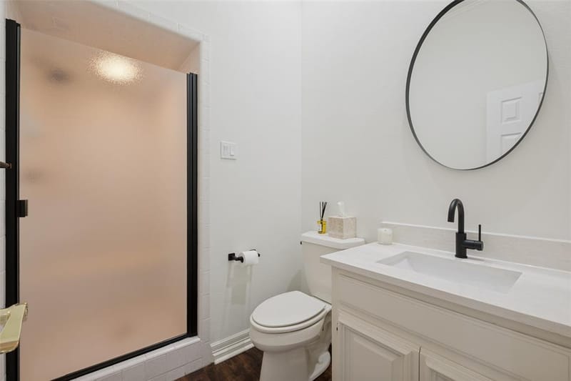 7 Carmarthen Court, Dallas TX 75225 - Photo 20