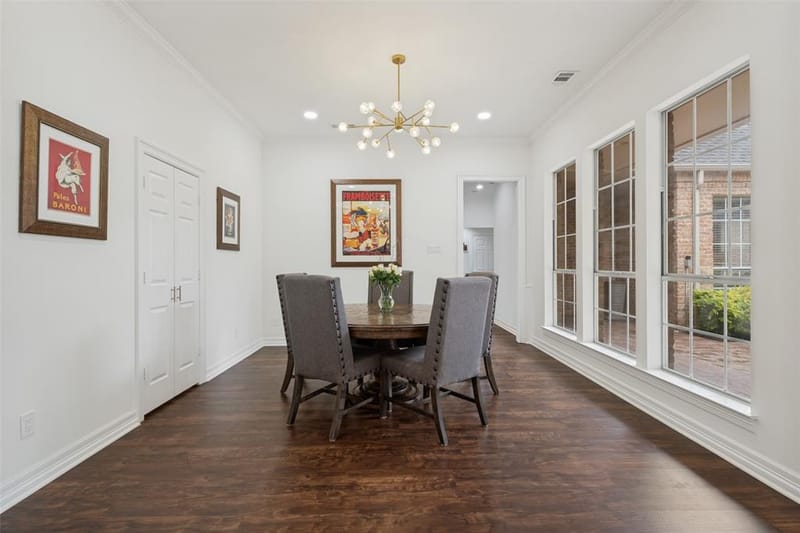 7 Carmarthen Court, Dallas TX 75225 - Photo 9