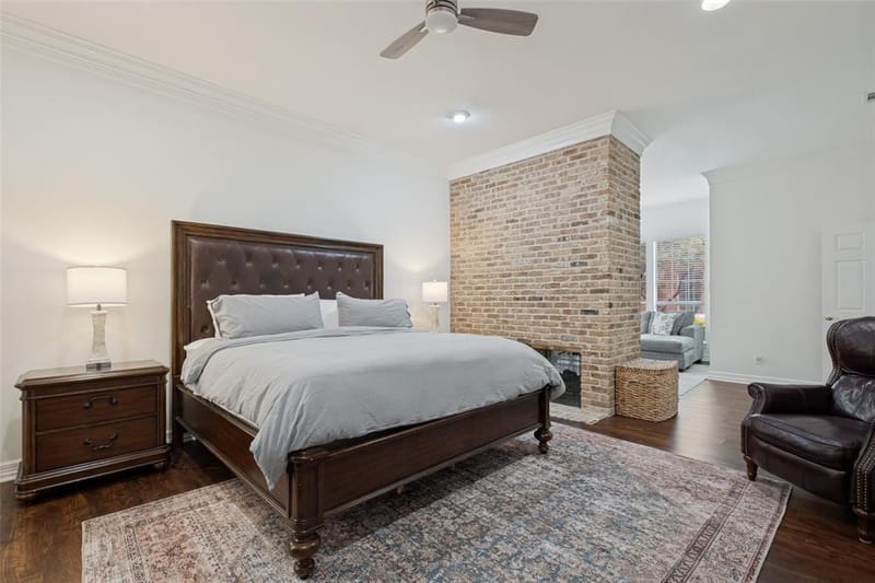 7 Carmarthen Court, Dallas TX 75225 - Photo 10