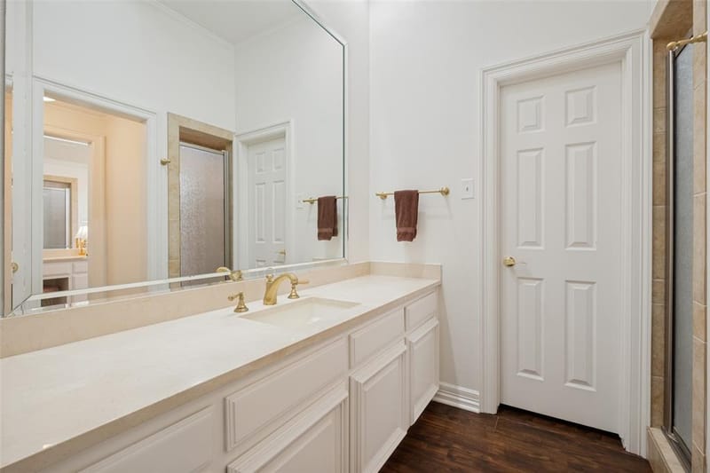 7 Carmarthen Court, Dallas TX 75225 - Photo 14