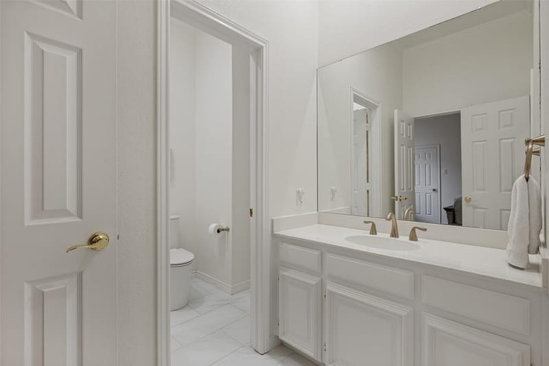 7 Carmarthen Court, Dallas TX 75225 - Photo 18