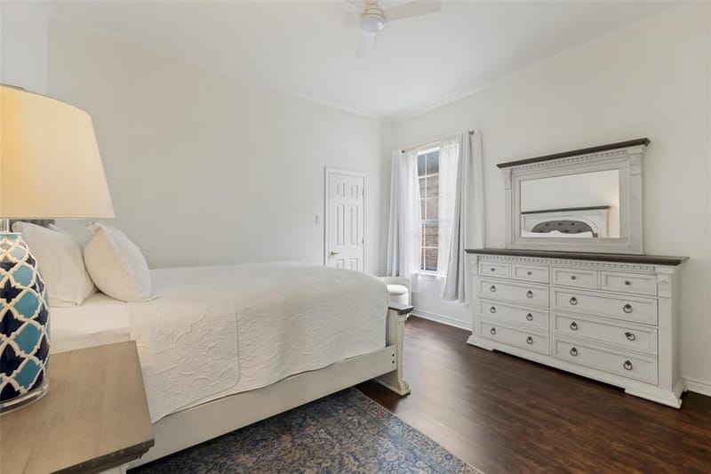 7 Carmarthen Court, Dallas TX 75225 - Photo 19