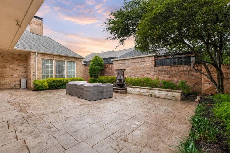 7 Carmarthen Court, Dallas TX 75225 - Photo 21