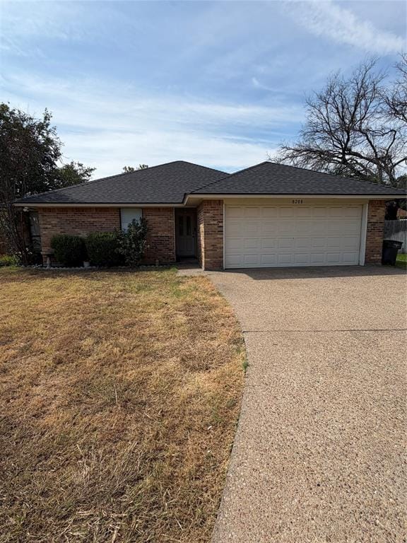8208 Alsace Court, Fort Worth TX 76134 - Photo 2