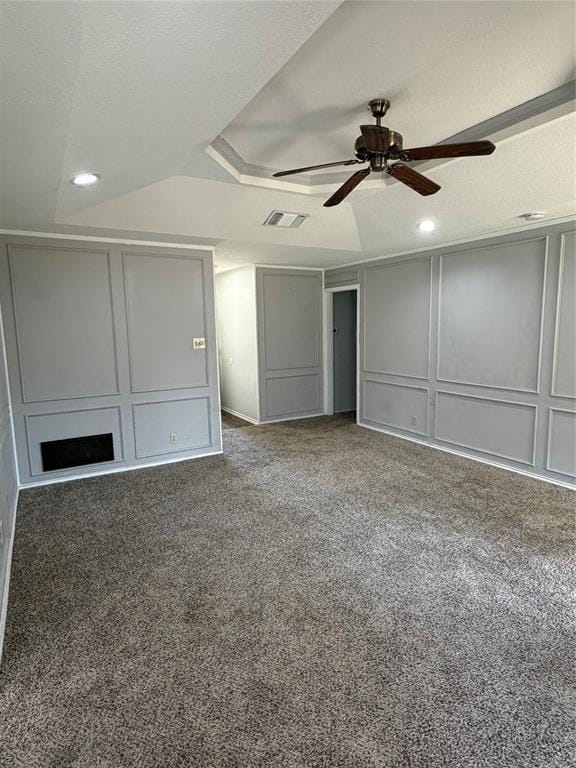 8208 Alsace Court, Fort Worth TX 76134 - Photo 6