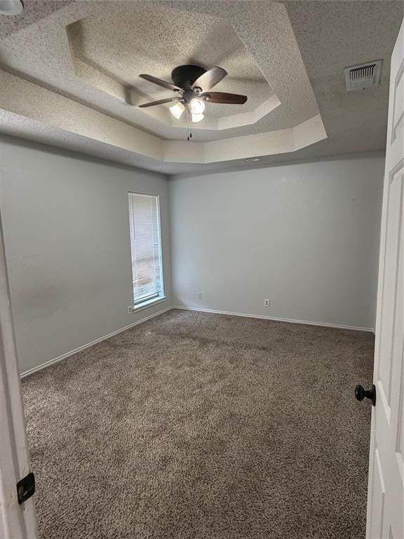 8208 Alsace Court, Fort Worth TX 76134 - Photo 13
