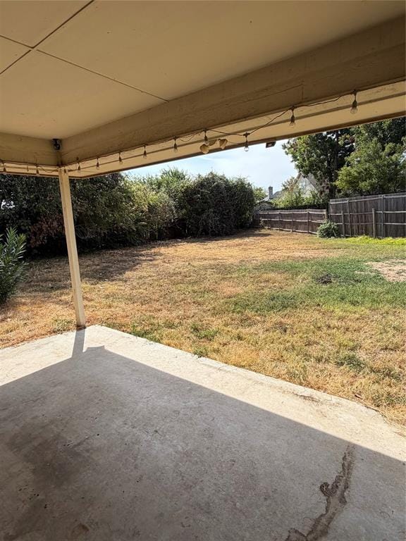 8208 Alsace Court, Fort Worth TX 76134 - Photo 16