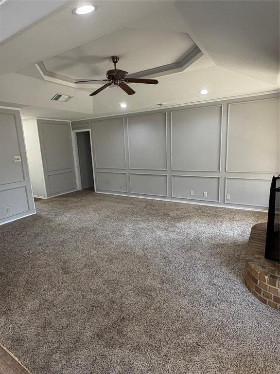 8208 Alsace Court, Fort Worth TX 76134 - Photo 7