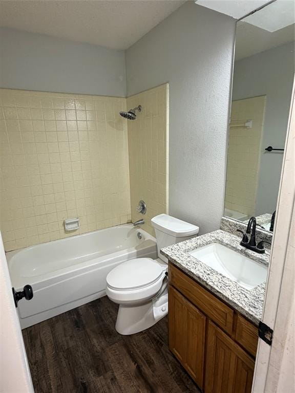 8208 Alsace Court, Fort Worth TX 76134 - Photo 9