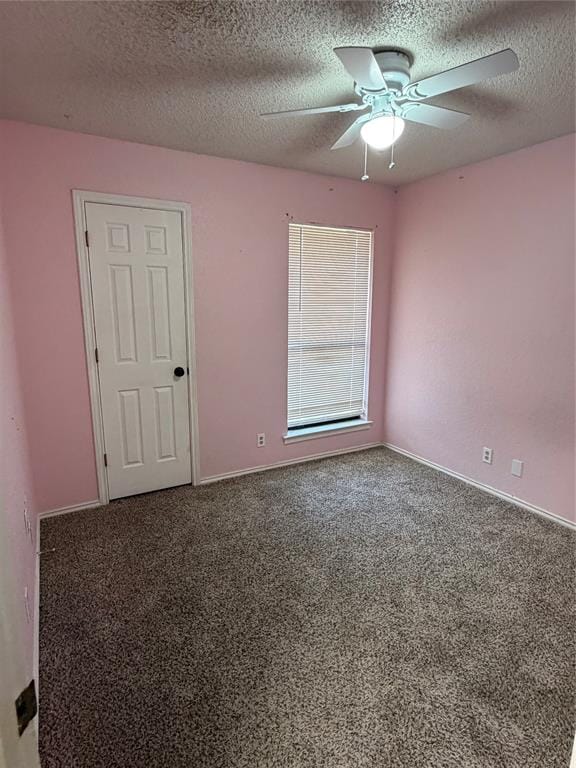 8208 Alsace Court, Fort Worth TX 76134 - Photo 10