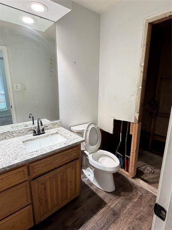 8208 Alsace Court, Fort Worth TX 76134 - Photo 14
