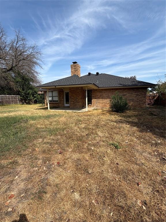 8208 Alsace Court, Fort Worth TX 76134 - Photo 18