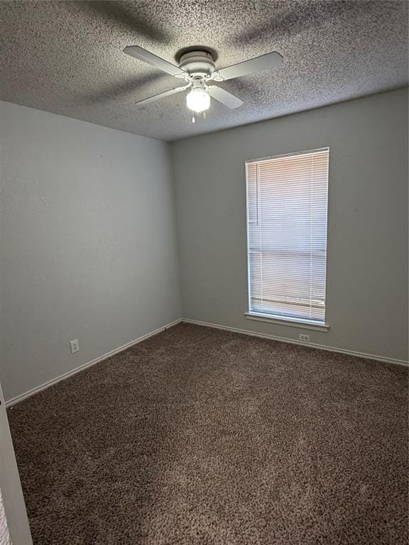8208 Alsace Court, Fort Worth TX 76134 - Photo 11