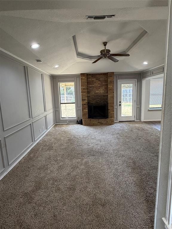 8208 Alsace Court, Fort Worth TX 76134 - Photo 8
