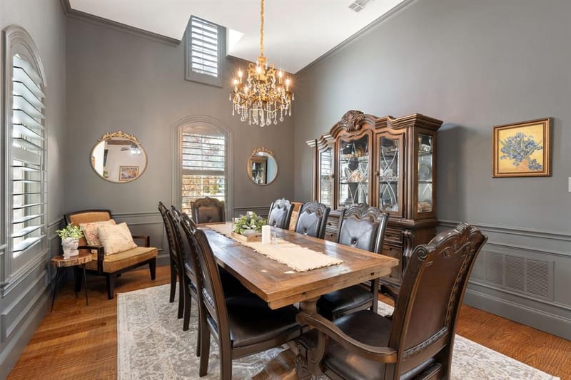 1 Clements Court, Heath TX 75032 - Photo 7
