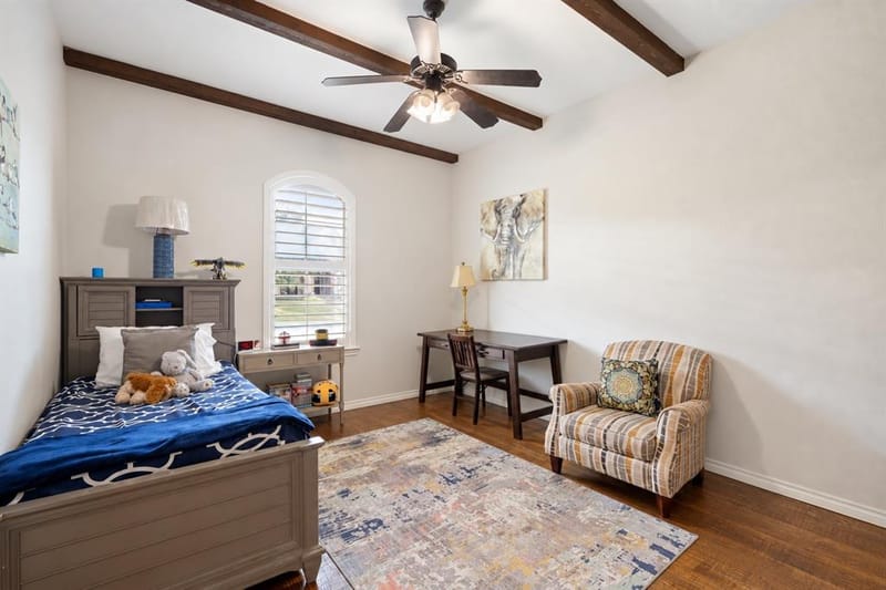 1 Clements Court, Heath TX 75032 - Photo 32