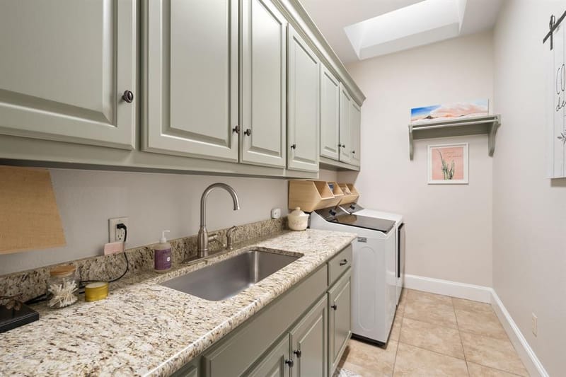 1 Clements Court, Heath TX 75032 - Photo 30